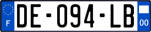 DE-094-LB