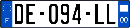 DE-094-LL