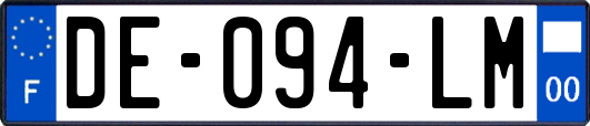 DE-094-LM