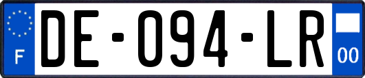 DE-094-LR