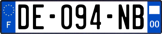 DE-094-NB