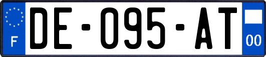 DE-095-AT