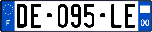 DE-095-LE