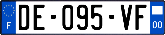 DE-095-VF