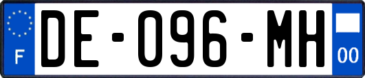 DE-096-MH