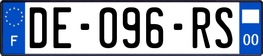 DE-096-RS