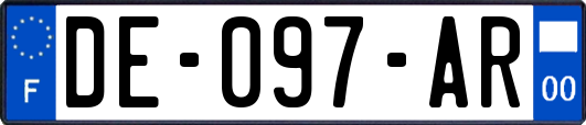 DE-097-AR