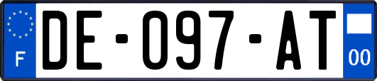 DE-097-AT