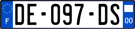 DE-097-DS