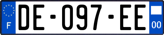 DE-097-EE