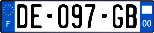 DE-097-GB