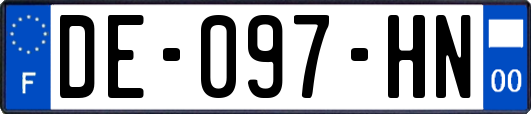 DE-097-HN