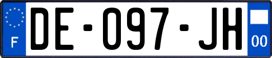 DE-097-JH