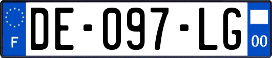 DE-097-LG