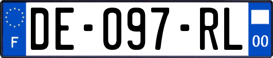 DE-097-RL