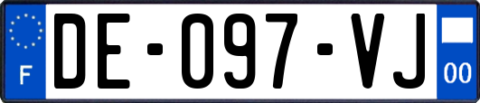 DE-097-VJ