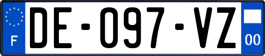 DE-097-VZ