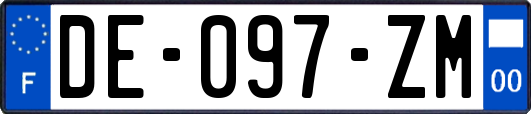 DE-097-ZM