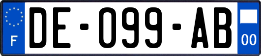 DE-099-AB