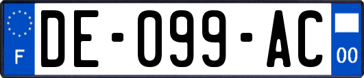 DE-099-AC