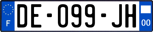 DE-099-JH