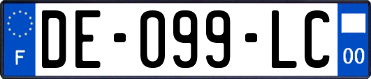 DE-099-LC