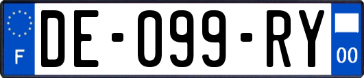 DE-099-RY