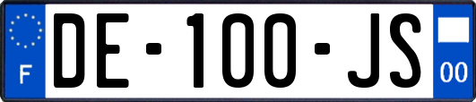 DE-100-JS