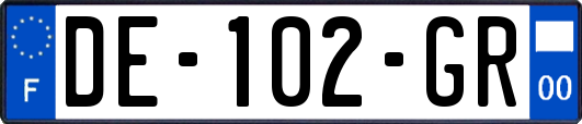 DE-102-GR