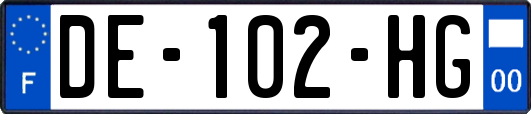 DE-102-HG