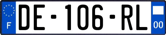 DE-106-RL