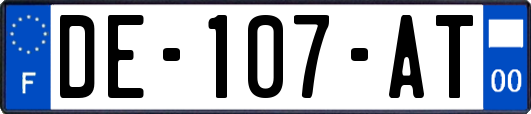 DE-107-AT