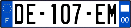 DE-107-EM