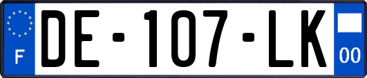 DE-107-LK