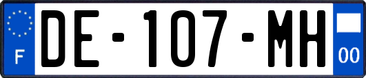 DE-107-MH