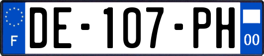 DE-107-PH