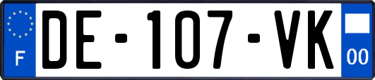 DE-107-VK