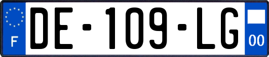 DE-109-LG