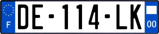 DE-114-LK