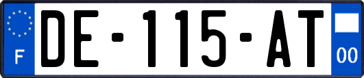 DE-115-AT