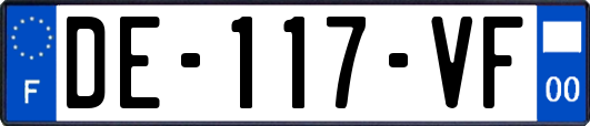 DE-117-VF