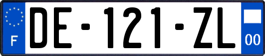 DE-121-ZL