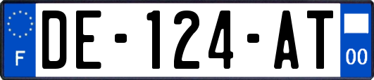 DE-124-AT