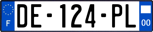 DE-124-PL