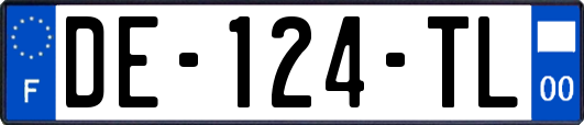 DE-124-TL