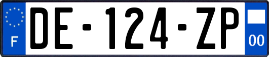 DE-124-ZP