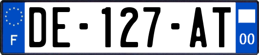 DE-127-AT