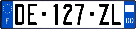 DE-127-ZL