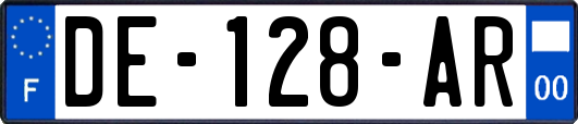 DE-128-AR
