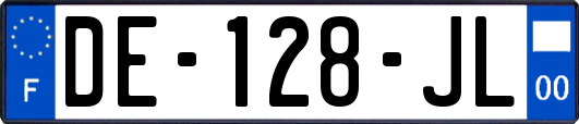 DE-128-JL